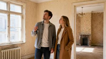 ��� ������� �������� ����� ���������� ���� ��� ����� ��� ����������.