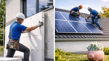 ��� ����������� 2 ���. ���� ��� ���������� ���������� ���������