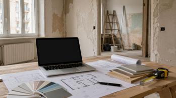 ���������� 2026: ����� �������� ��� ��� 36.000 ����