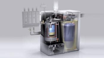 Λέβητες: Βρες τον ιδανικό τύπο για το σπίτι σου, πετρέλαιο, αέριο ή pellet Λέβητες: Βρες τον ιδανικό τύπο για το σπίτι σου, πετρέλαιο, αέριο ή pellet