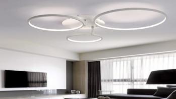     LED          !