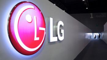 LG: Επέκταση εγγύησης για τα εξαρτήματα των αντλιών θερμότητας από 2 σε 5 χρόνια 