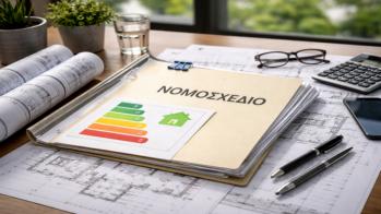 �� ����������� �� ��� ������ ����� ��� ����