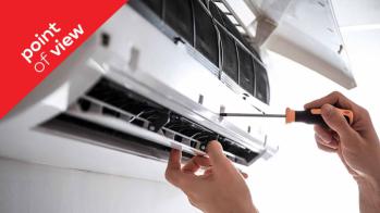 ����� �� ���� ������������ �������� ���� ���� ��������� service;