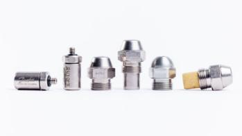  Danfoss       