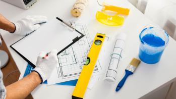 ��� ������������ ��� ��� ����: �� �������� ��� ����� ������