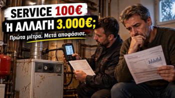 Service � ������; ���� ������ �������� ����, ��� �� ���������� �������� �� ��������� ��� ������ ������