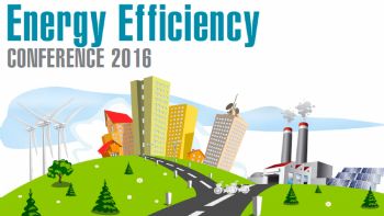  «Έρχεται» το 4ο συνέδριο ενεργειακής απόδοσης