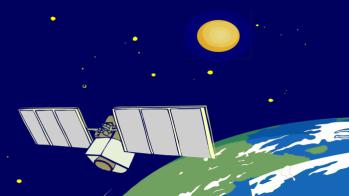 ������ �������� ��� �� ��������; �� ������ ��� �� 2040