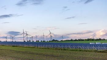 �� ���������� ��������� ������� ��� ����� ��� 24��� ������ ��������