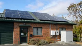 ������������� ������ �� ������������ ��� ������� ����������� ���������.