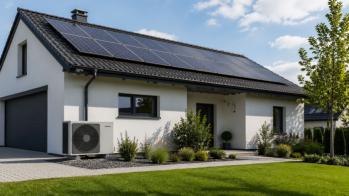 ������������ �� ����� ��������� �� ������ ���������� ���� ��������� ����.