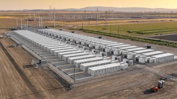 �� sodium-ion ��������� ��������� ������ ���� ����