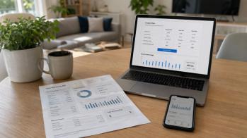 � �������� ������ ������� ������ �� ����� ��� ������ �� �������� ��������� ��� �� �����.