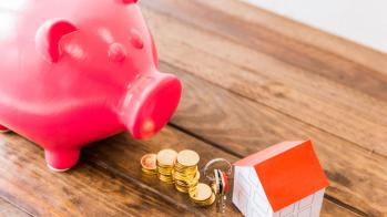 ���������� 2026: �� ������� ���������� ��� ���������