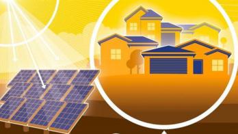 Τα νέα προγράμματα «Εξοικονομώ Αυτονομώ» με επιδότηση 80%  και στις λιγνιτικές περιοχές 90%  δρομολογούνται από το ΥΠΕΝ μέσω του «Σχεδίου Δράσης για την Καταπολέμηση της Ενεργειακής Φτώχειας 2021-2030