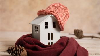 ��� ������������ ��� ������� ���������� ��� ����� ��� 2026