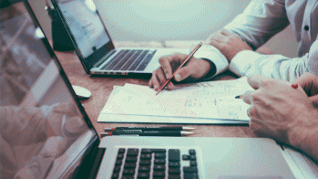 Όταν η ενεργειακή αναβάθμιση συναντά την πυρασφάλεια