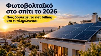 ������������ ��� ����� �� 2026: �� net billing ������� ��� ����� ��� ���������� �� ����� ���.