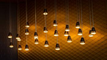 LED: Οι λάμπες που εξοικονομούν ενέργεια για χρόνια