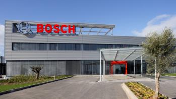 Η Bosch Ελλάδας λειτουργεί ως θυγατρική του Ομίλου Bosch στην Ελλάδα από το 1992.