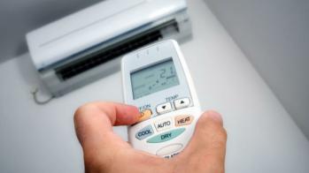    inverter      .