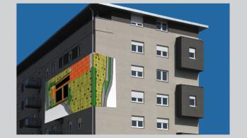 Μόνωση υψηλής ποιότητας, εξοικονόμηση ενέργειας & χρημάτων!