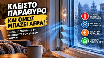 �� �������� ������ �� ����� �������, ���� � ����� ����� �� ����� ��� �������� ������� � ������ ��� ��� ������������� �����. ���� ���������� �� ������� ���������.