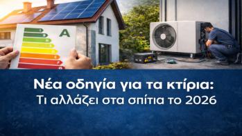 ��� ������ ��� �� ������: �� ������� ��� ������ �� 2026