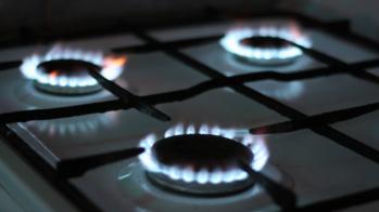 Κουζίνες αερίου: Γιατί μιλούν στις ΗΠΑ για αυτές;