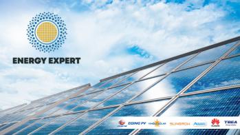 Η ENERGY EXPERT παρέχει ολοκληρωμένες λύσεις με υψηλών προδιαγραφών προϊόντα & υπηρεσίες.