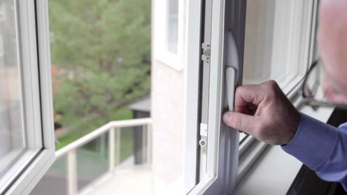 ����� ������� ��� ������� ��� �� ���������� ���������