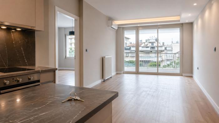 ������������� ���������� ������ ��� ��������� �� �������� ������ ����������.