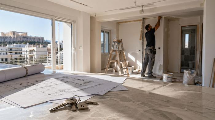 ��������� ������������� �� ���� ����������� �� ������, ������� ��� ��������.