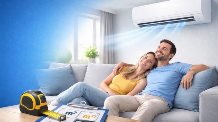 � ����� ������� ������������� ����� ������� ����� (��� ���������� �������� ������).