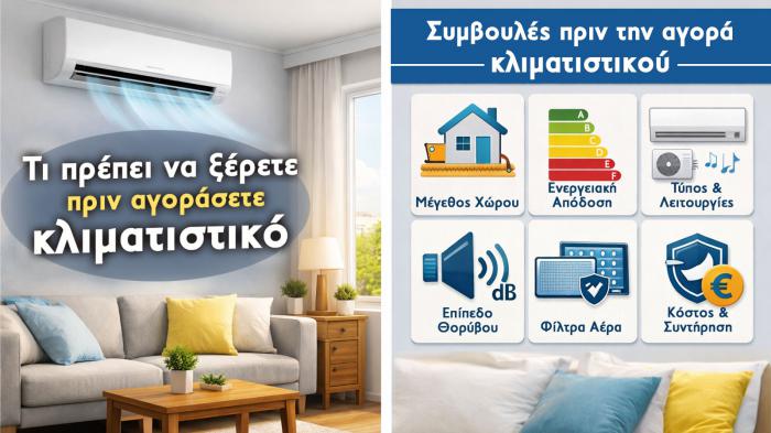 �� �� ������ ���� ��� ����� ������������� ��� ������ ���� �� ����� � �������