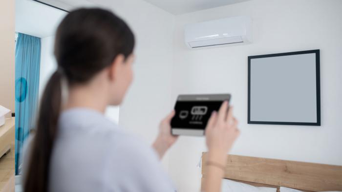 ���� ����� ����������� �� ������������ ���; ��� � ������� ��� ��� ����������� �������