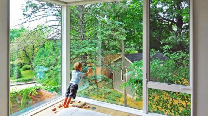 ���������� ������: ��� ���������� ��� �� ������ ������