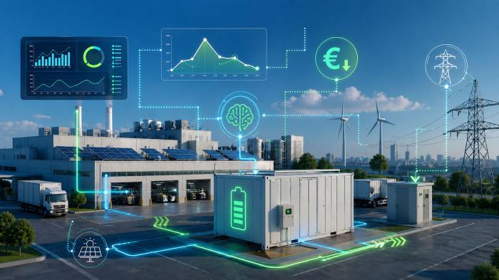 ��������� ��� ����������: ��� ������� �� ������ �� ���������� ������