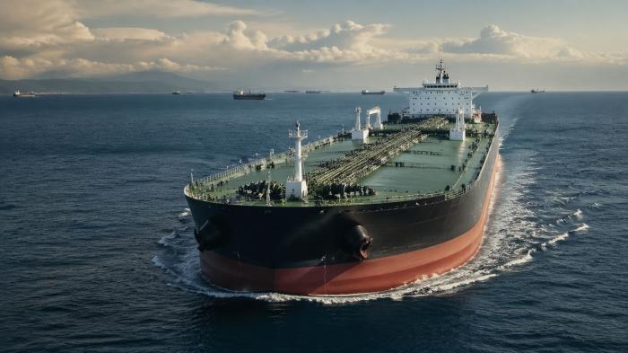 ������ ������������� ����� �������� �� ������� �������, �� ���� �������� ����� ��� ������ ����� ��� �����.