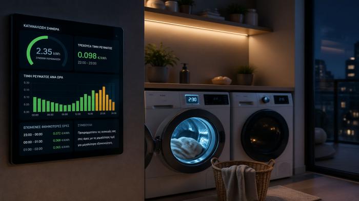 �������� laundry room �� ���������� �� ��������� ��� ������� ����� ��� ������� ���������� ��� ����� �������� ��� ���.