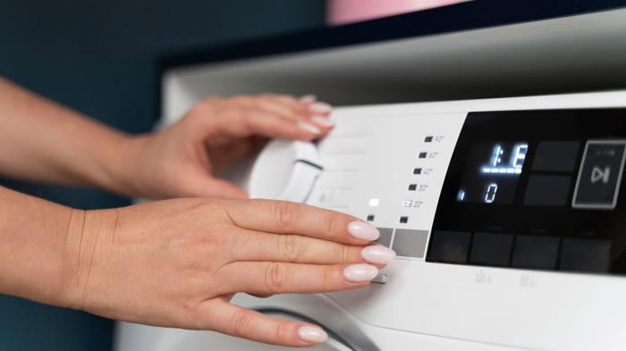 �������� ����� �� ���������� ���������� �������� ��� ����������� �� Eco Mode.