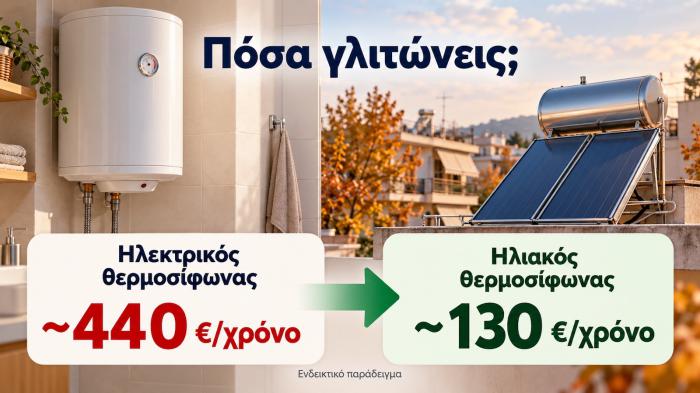 � ������� ������� �� ����� ��� �� ������ � ���������� ������������, ��� ������ �� ������ ������ ������ �����.