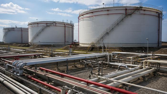 ������������� ����������� ���������� � ��������� �������� �� ����������� �����