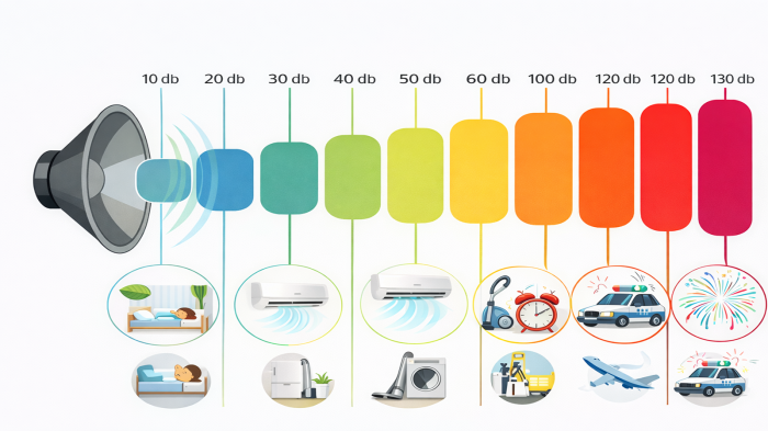 ���� ������� ����� �� ������������ ���; ������ ������ ��� ���������