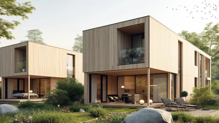 �������� �������� ����� �� ����������� ��� �������� ��������� ��� �������� ���������� ���������