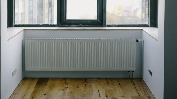 ��� �� ������������� ��� ��������� ��������� ��� 4 ��������� ��� ����� ���������� ��������� �� ������ �������.
