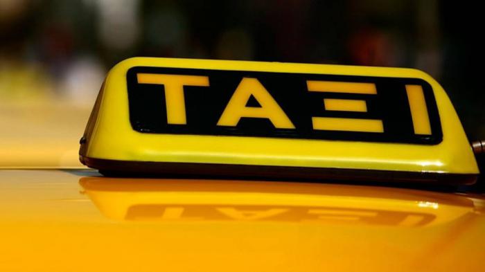 Όλα όσα πρέπει να ξέρεις για την επιδότηση αγοράς ηλεκτρικού ταξί!
