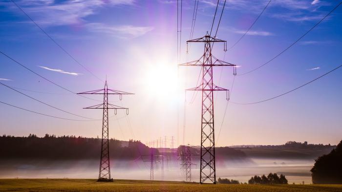Οι καταναλωτές ηλεκτρικής ενέργειας δεν θα μείνουν απροστάτευτοι