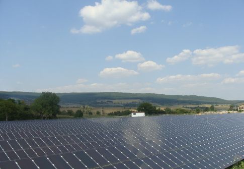 Ημερίδα στην Πάτρα τη Δευτέρα για τα φωτοβολταϊκά